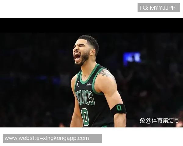 凯尔特人次节火力全开狂轰48分轻松领先魔术23分展现强大实力