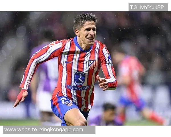 小西蒙尼连续三场获最佳表现马竞将与其续约至2030年