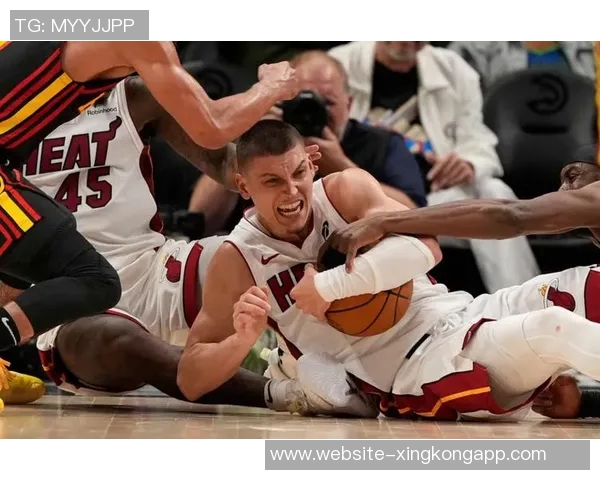 希罗展望未来比赛强调挡拆战术目标明确只想赢得胜利