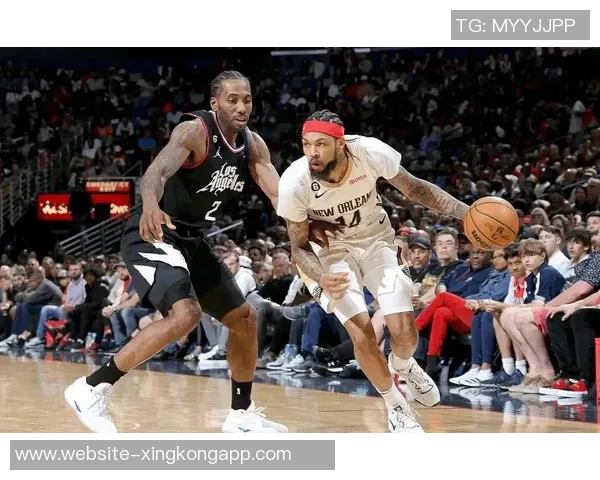 球队战绩不佳原因分析卢指导称伤病引发连锁反应影响表现