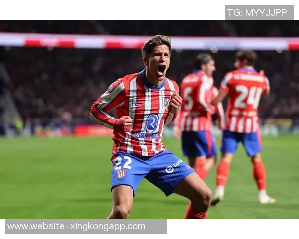 马竞球员身价大幅波动格列兹曼与勒诺尔芒最新身价揭晓