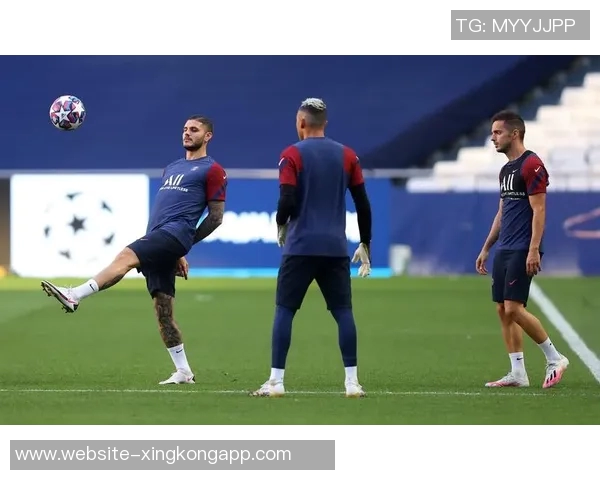 财务实力助力英超球队在欧冠赛场崭露头角吸引顶级球员加盟