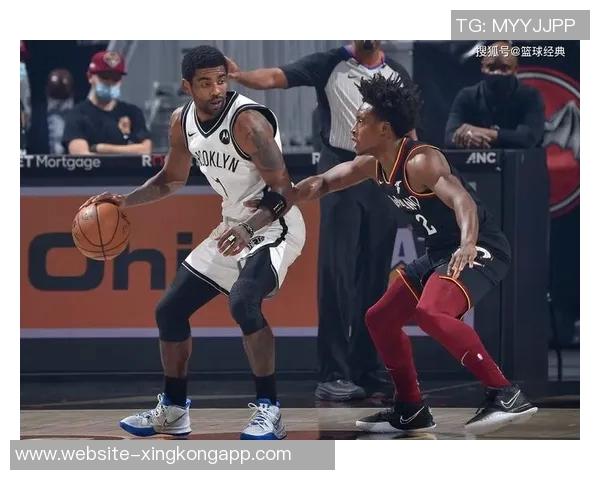 马威全场表现出色但无奈空砍25分11篮板补篮拖入加时赛