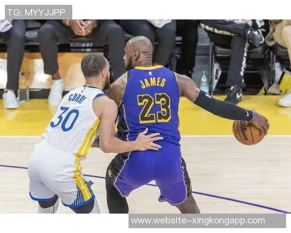 周五竞彩篮球分析:森林狼控卫受伤困扰勇士年轻球员迎挑战 周五竞彩篮球分析:森林狼控卫受伤困扰勇士年轻球员迎挑战