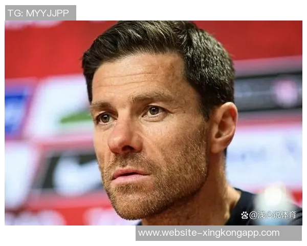 阿隆索未来悬而未决关键在于接下来的两场比赛表现