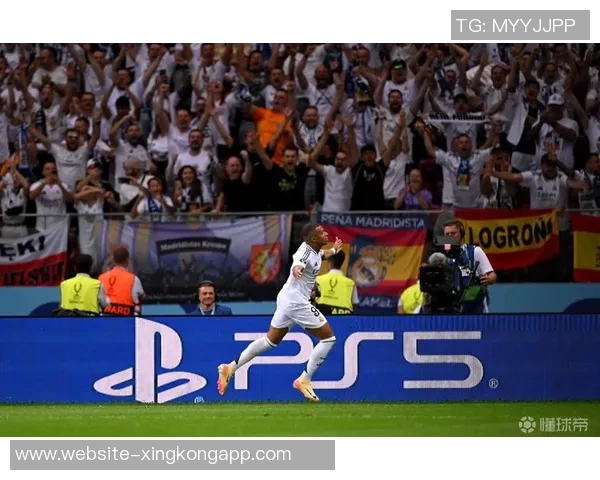 皇马本赛季打进50球姆巴佩贡献33球占比66表现惊艳