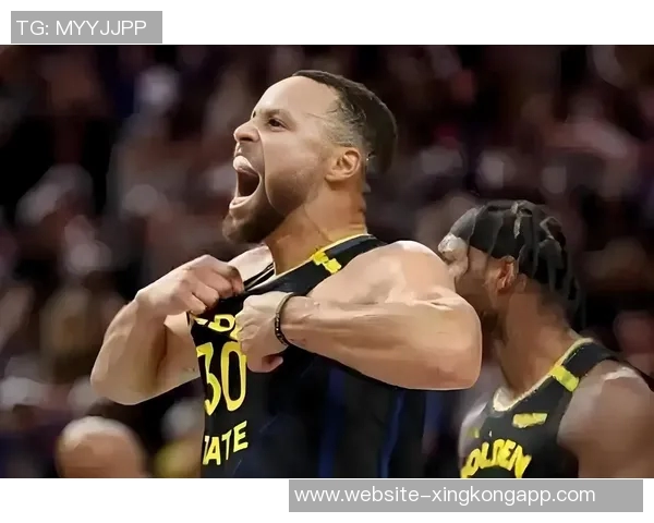 小迈克尔波特连续9场比赛表现惊艳紧随库里与爱德华兹之后