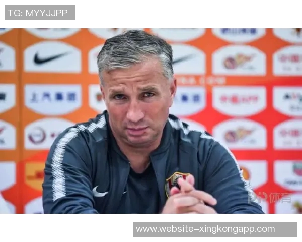 前江苏贵州主帅佩特莱斯库因病暴瘦30公斤形象大变令人心疼