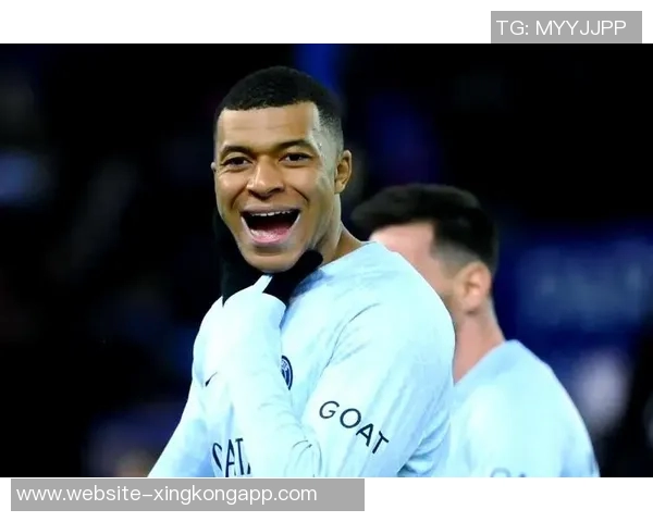 姆巴佩与巴黎展开法律争斗双方互诉索赔数亿欧元引发关注