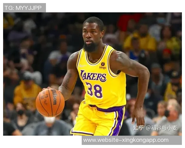 恩迪亚耶赛季报销老鹰签下后卫雷伊丹尼斯双向合同助力球队调整