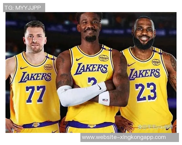 湖人外线防守崩溃全队被动不交易难以扭转攻强守弱局面 湖人外线防守崩溃全队被动不交易难以扭转攻强守弱局面