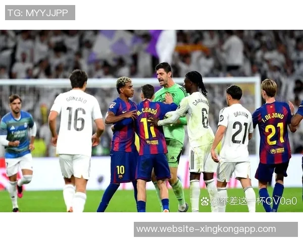 卡瓦哈尔尽管收到多队报价仍坚定留队皇马渴望继续为球队效力