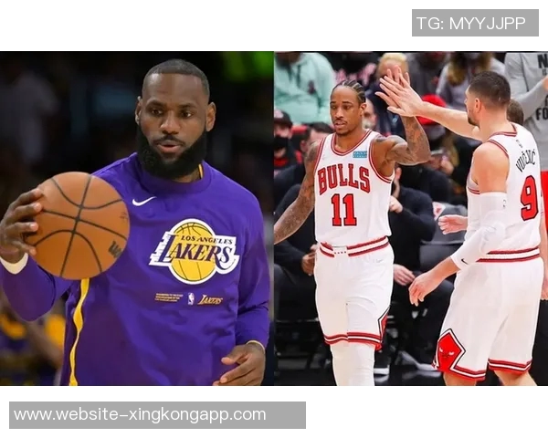 麦丹强调末节防守强度可将对手得分限制在百分以下