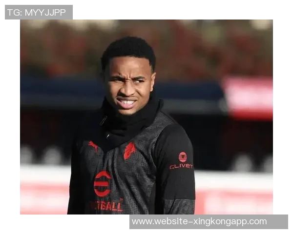 费内巴切全力追逐恩昆库球员意愿将决定最终结果