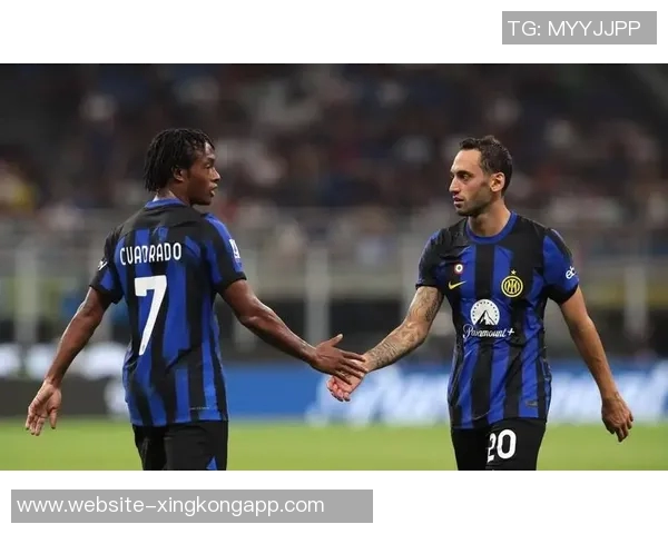 国米错失坎塞洛机会不再寻求新目标专注现有阵容提升