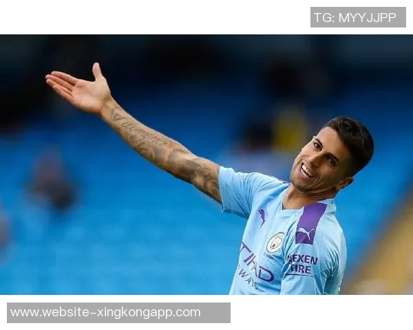 国米错失坎塞洛机会不再寻求新目标专注现有阵容提升