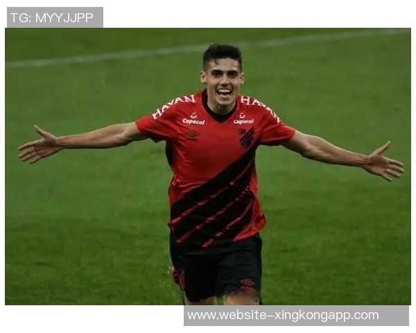 海港旧将奇塔迪尼即将重返中国赛场加盟中甲宁波队