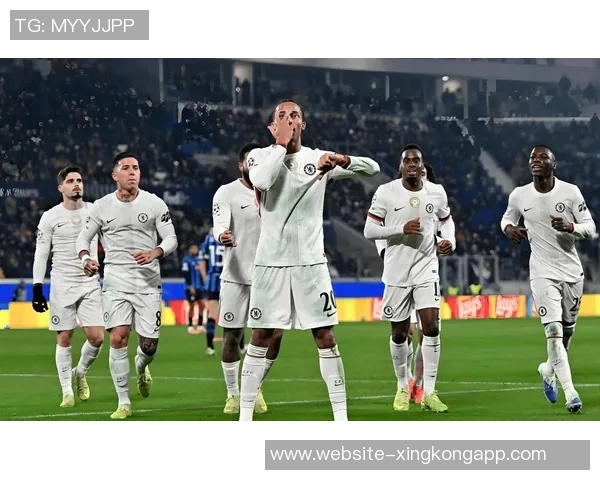 巴萨魔咒持续发酵切尔西皇马教练接连下课巴黎杯赛遭遇意外淘汰