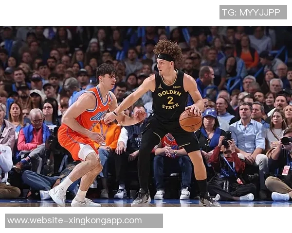 波杰姆斯基从核心到替补的角色转变如何重塑球队进攻体系