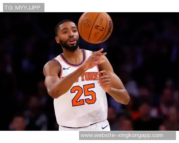 鲍威尔狂砍34分创生涯新高9记三分全明星之路愈加稳固