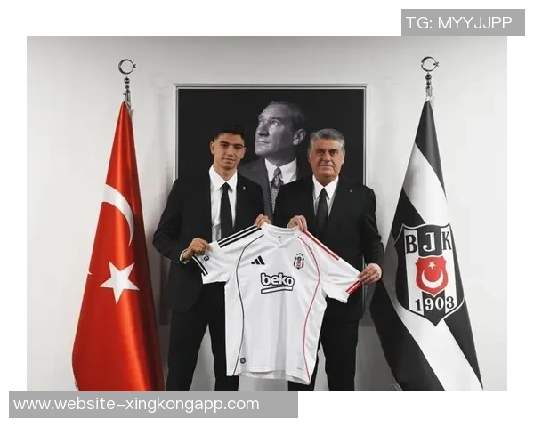 贝西克塔斯全力争取厄兹詹已与其团队达成一致协议