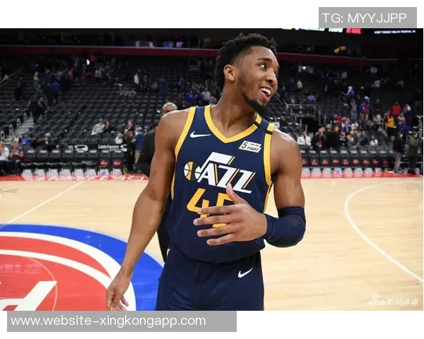 多诺万米切尔谈球队表现更看重稳定性而非开局完美战绩