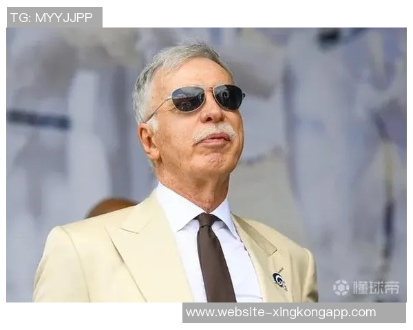 小克伦克夏窗选择舍什科而非约克雷斯引发的庆幸与遗憾分析