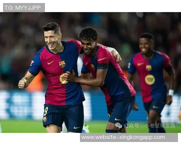 巴萨正式向西甲申请重返诺坎普对阵毕巴的资格文件已提交