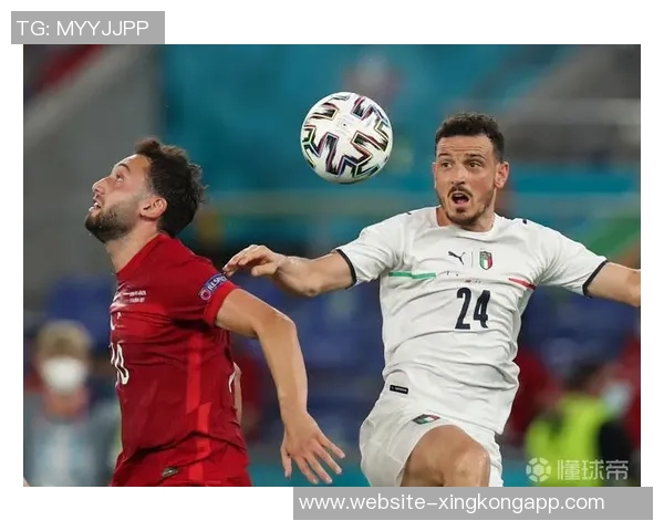 弗洛伦齐谈输球心态：罗马不出门晚餐米兰则无碍