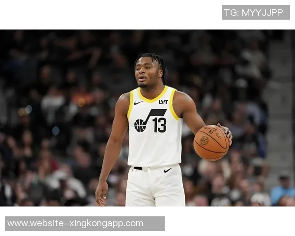 快船明日对决步行者小卡与兰继续出战科林斯因颈部拉伤缺席比赛