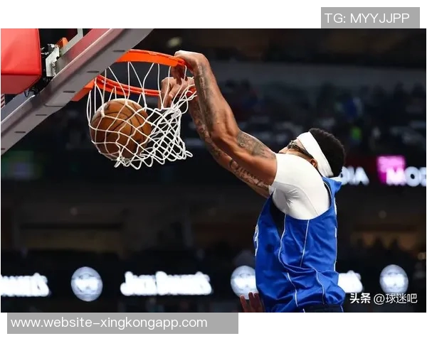 独行侠客战魔术阵容调整弗拉格马绍尔克莱出战布威缺阵影响大 独行侠客战魔术阵容调整弗拉格马绍尔克莱出战布威缺阵影响大