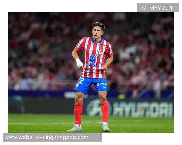 西蒙尼称赞球队创造机会是全员共同努力的成果 西蒙尼称赞球队创造机会是全员共同努力的成果