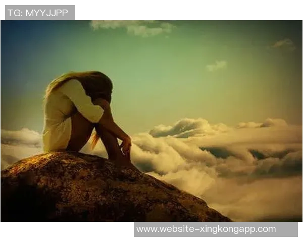 面对恐惧与能力的真实自我文班教你如何坦然应对受伤的挑战 面对恐惧与能力的真实自我文班教你如何坦然应对受伤的挑战