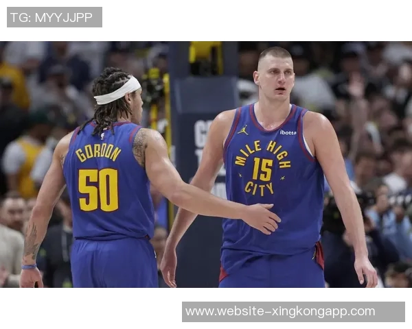 约基奇29分钟表现平平仅得16分6失误罚球命中率略显不足