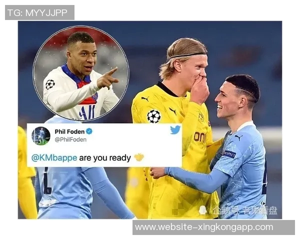 今日趣图:王钰栋头发被遮住后竟然神似姆巴佩引发网友热议 今日趣图:王钰栋头发被遮住后竟然神似姆巴佩引发网友热议