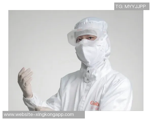 药厂总监直言拖延时间毫无必要强烈希望限制巴代的行动能力