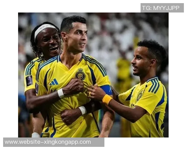 利雅得胜利与赛哈特海湾首发阵容揭晓C罗菲利克斯马内领衔出战