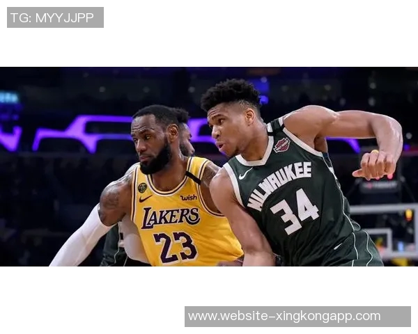 崇拜KD与詹姆斯的比赛风格让我领悟球星应具备的特质与价值