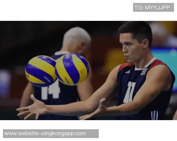 菲律宾归化前锋狂轰东帝汶大四喜14场比赛斩获12球展现锋芒