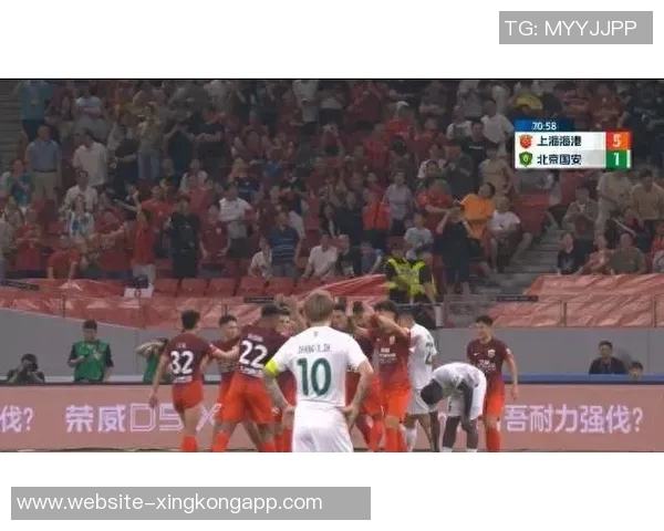 穆斯卡特赞海港斗志强劲称柔佛新山实力不容小觑